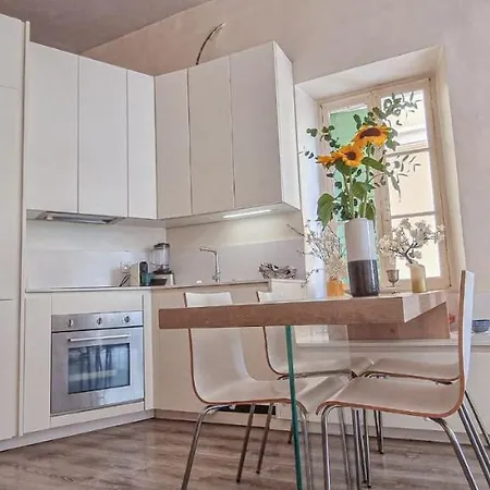 Jardin Bioves Colocation 芒通