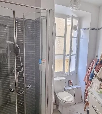 Jardin Bioves Colocation